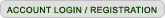 account login/registration