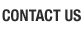 contact finoav