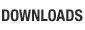 finoav download center