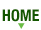 finoav home page