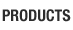 finoav products