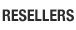 finoav resellers
