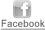 finoav on facebook