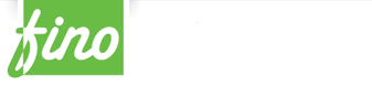 finoav home page