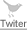 finoav on twitter