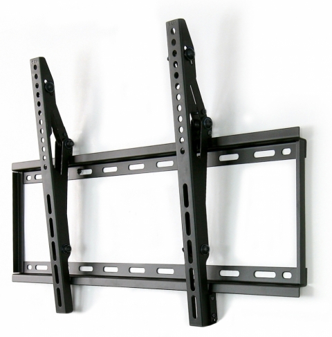 FT64 Tilt Mount (Large)